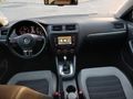2014 MODEL 1.6 TDI HİGHLİNE DİZEL HATASIZ BOYASIZ