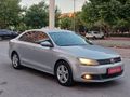 2014 MODEL 1.6 TDI HİGHLİNE DİZEL HATASIZ BOYASIZ