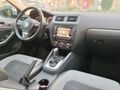 2014 MODEL 1.6 TDI HİGHLİNE DİZEL HATASIZ BOYASIZ