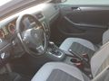 2014 MODEL 1.6 TDI HİGHLİNE DİZEL HATASIZ BOYASIZ
