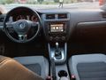 2014 MODEL 1.6 TDI HİGHLİNE DİZEL HATASIZ BOYASIZ