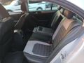 2014 MODEL 1.6 TDI HİGHLİNE DİZEL HATASIZ BOYASIZ
