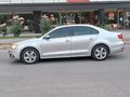 2014 MODEL 1.6 TDI HİGHLİNE DİZEL HATASIZ BOYASIZ