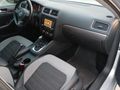 2014 MODEL 1.6 TDI HİGHLİNE DİZEL HATASIZ BOYASIZ