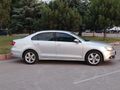 2014 MODEL 1.6 TDI HİGHLİNE DİZEL HATASIZ BOYASIZ