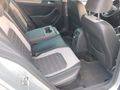 2014 MODEL 1.6 TDI HİGHLİNE DİZEL HATASIZ BOYASIZ