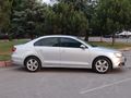 2014 MODEL 1.6 TDI HİGHLİNE DİZEL HATASIZ BOYASIZ