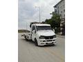 FIAT DUKATO 2.8 TURBOLU BİNEK ARAÇ TAKSLI