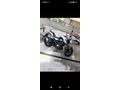 Sahibinden RKS SRK 125-S