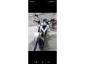 Sahibinden RKS SRK 125-S