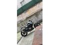 Sahibinden RKS SRK 125-S