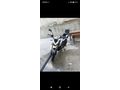 Sahibinden RKS SRK 125-S