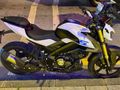 Sahibinden RKS SRK 125-S