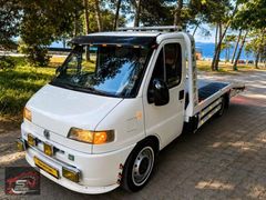 TSN MOTORS'DAN AL İŞE BAŞLA MUAYNE KASA LASTİK SIFIR K.K12TAKSİT