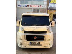2007 DUCATO 2.3 IVECO MOTOR