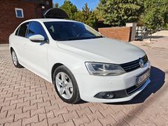 Sahibinden Volkswagen Jetta 1.6 TDi Comfortline 2014 Model