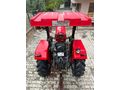 Sahibinden Massey Ferguson 240 S