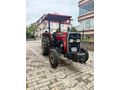 Sahibinden Massey Ferguson 240 S