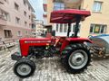 Sahibinden Massey Ferguson 240 S