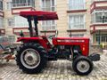 Sahibinden Massey Ferguson 240 S