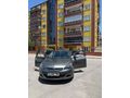 Galeriden Opel Astra 1.6 Edition Plus 2018 Model Bursa