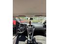 Galeriden Opel Astra 1.6 Edition Plus 2018 Model Bursa