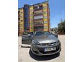 Galeriden Opel Astra 1.6 Edition Plus 2018 Model Bursa