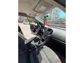 Galeriden Opel Astra 1.6 Edition Plus 2018 Model Bursa