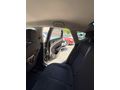 Galeriden Opel Astra 1.6 Edition Plus 2018 Model Bursa