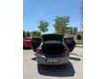 Galeriden Opel Astra 1.6 Edition Plus 2018 Model Bursa