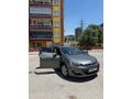 Galeriden Opel Astra 1.6 Edition Plus 2018 Model Bursa