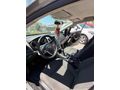 Galeriden Opel Astra 1.6 Edition Plus 2018 Model Bursa