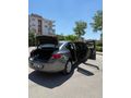 Galeriden Opel Astra 1.6 Edition Plus 2018 Model Bursa