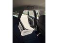 Galeriden Opel Astra 1.6 Edition Plus 2018 Model Bursa