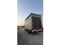 Sahibinden Iveco - Otoyol 80 80.12 