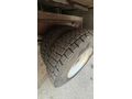 Sahibinden Iveco - Otoyol 80 80.12 
