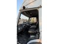 Sahibinden Iveco - Otoyol 80 80.12 