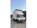 Sahibinden Iveco - Otoyol 80 80.12 
