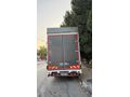 Sahibinden Iveco - Otoyol 80 80.12 