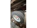 Sahibinden Iveco - Otoyol 80 80.12 
