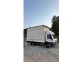 Sahibinden Iveco - Otoyol 80 80.12 