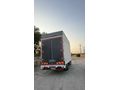 Sahibinden Iveco - Otoyol 80 80.12 