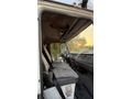 Sahibinden Iveco - Otoyol 80 80.12 