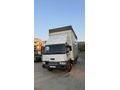 Sahibinden Iveco - Otoyol 80 80.12 