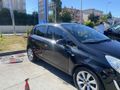 Sahibinden Opel Corsa 1.3 CDTI Enjoy 2012 Model 