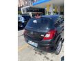 Sahibinden Opel Corsa 1.3 CDTI Enjoy 2012 Model 