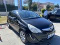 Sahibinden Opel Corsa 1.3 CDTI Enjoy 2012 Model 