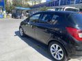 Sahibinden Opel Corsa 1.3 CDTI Enjoy 2012 Model 