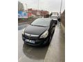 Sahibinden Opel Corsa 1.3 CDTI Enjoy 2012 Model 