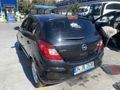 Sahibinden Opel Corsa 1.3 CDTI Enjoy 2012 Model 